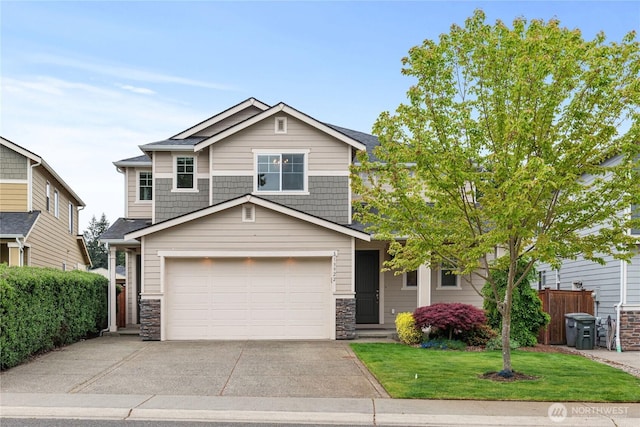 13922 63rd Avenue Ct E, Puyallup, WA 98373 - photo 1