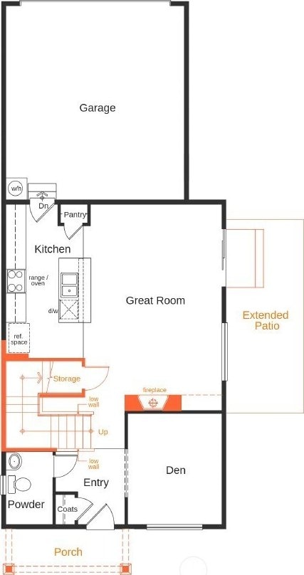 5206 87th Dr NE Unit 059, Marysville, WA 98270 - photo 2