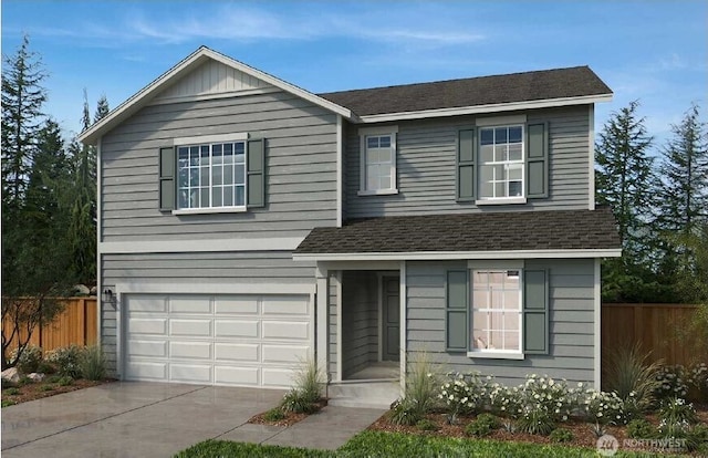 772 Holly Ave Unit 41, Buckley, WA 98321 - photo 1
