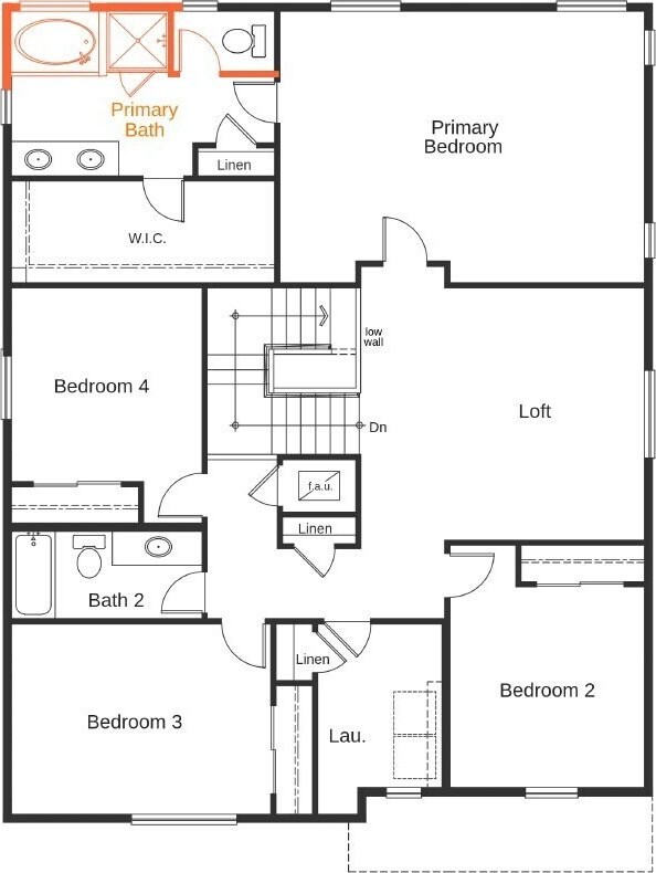 772 Holly Ave Unit 41, Buckley, WA 98321 - photo 3