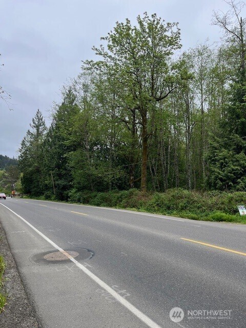 145XX Park Dr SE, Port Orchard, WA 98367 - photo 3