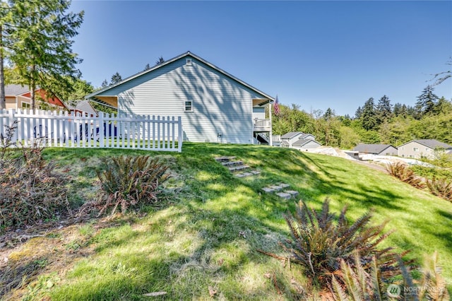7058 E Nightingale St, Port Orchard, WA 98366 - photo 32
