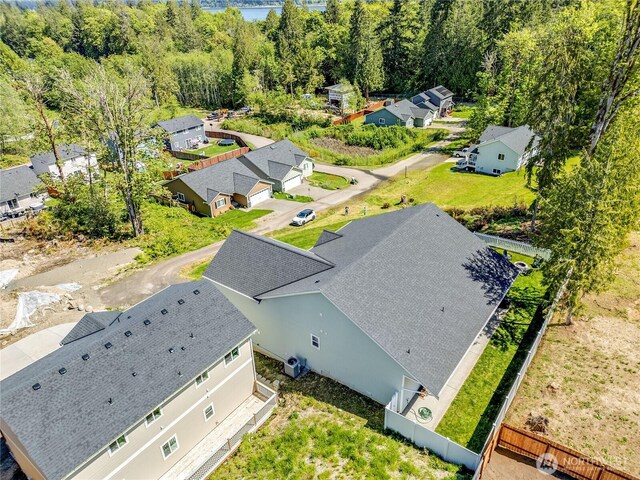 7058 E Nightingale St, Port Orchard, WA 98366 - photo 33