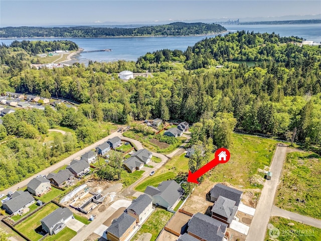 7058 E Nightingale St, Port Orchard, WA 98366 - photo 34