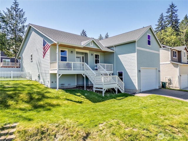7058 E Nightingale St, Port Orchard, WA 98366 - photo 36