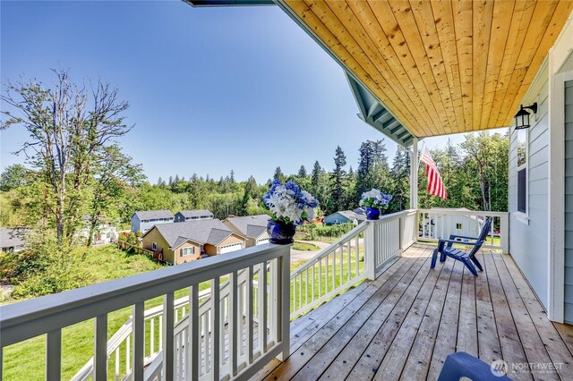 7058 E Nightingale St, Port Orchard, WA 98366 - photo 4