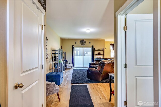 7058 E Nightingale St, Port Orchard, WA 98366 - photo 26