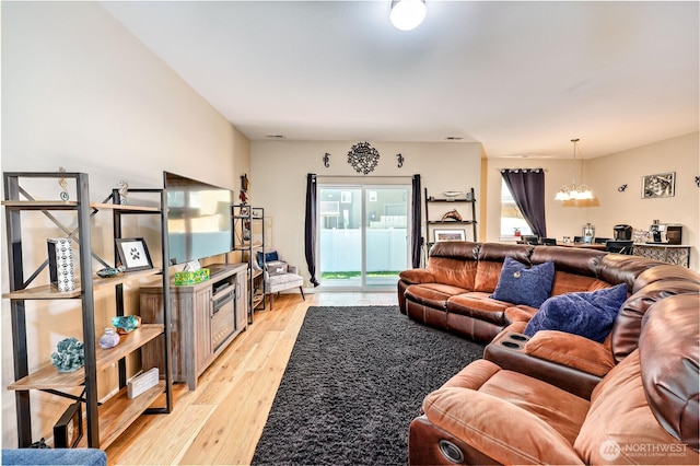 7058 E Nightingale St, Port Orchard, WA 98366 - photo 12