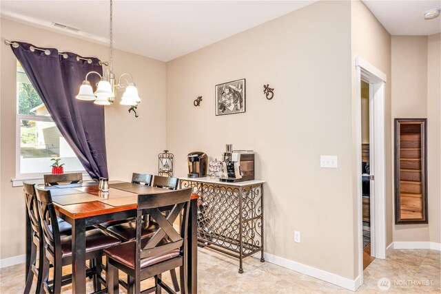 7058 E Nightingale St, Port Orchard, WA 98366 - photo 11