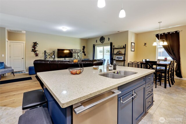 7058 E Nightingale St, Port Orchard, WA 98366 - photo 10