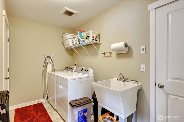 7058 E Nightingale St, Port Orchard, WA 98366 - photo 27