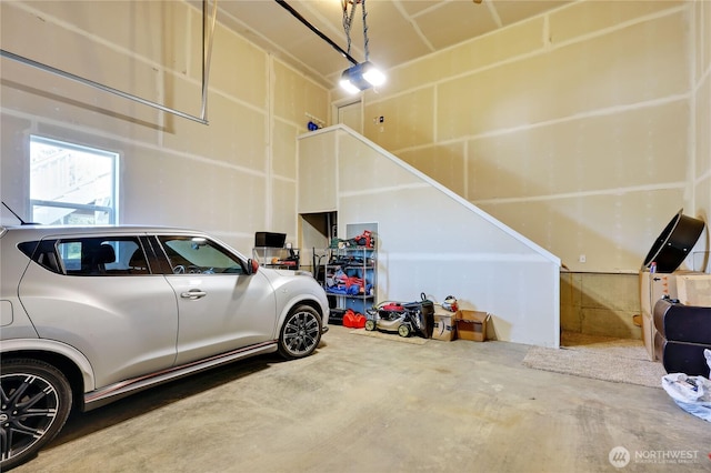 7058 E Nightingale St, Port Orchard, WA 98366 - photo 28