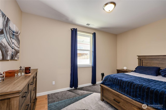 7058 E Nightingale St, Port Orchard, WA 98366 - photo 17