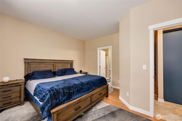 7058 E Nightingale St, Port Orchard, WA 98366 - photo 18