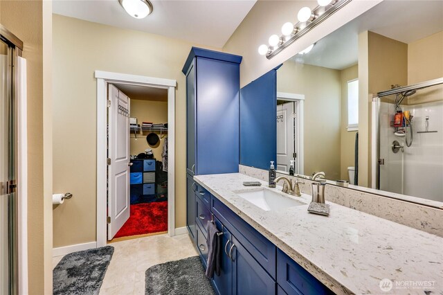 7058 E Nightingale St, Port Orchard, WA 98366 - photo 14