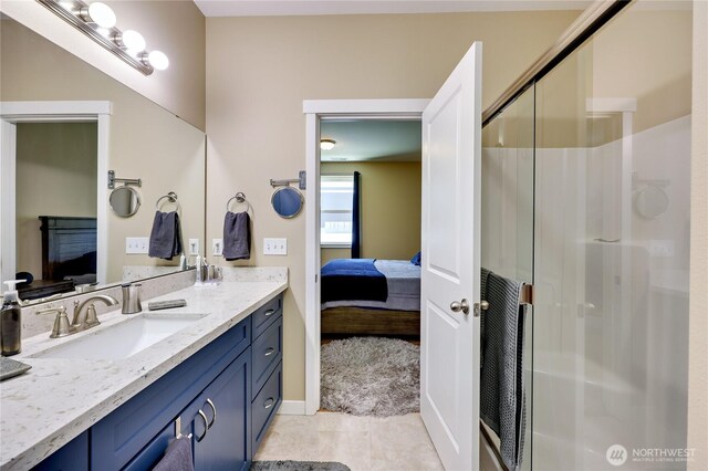 7058 E Nightingale St, Port Orchard, WA 98366 - photo 15