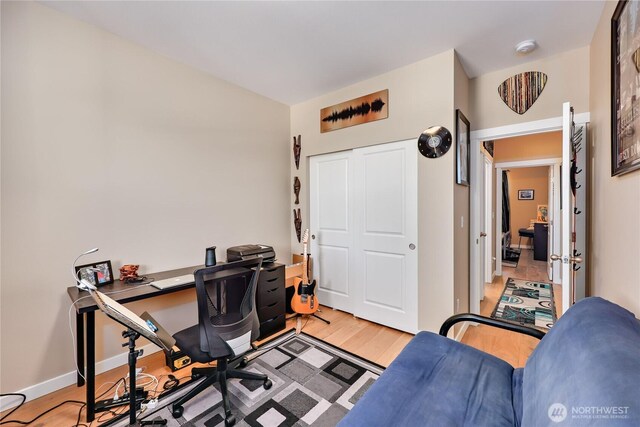 7058 E Nightingale St, Port Orchard, WA 98366 - photo 25