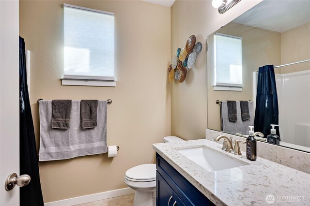 7058 E Nightingale St, Port Orchard, WA 98366 - photo 20