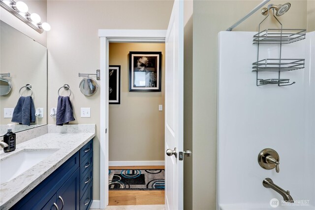 7058 E Nightingale St, Port Orchard, WA 98366 - photo 16
