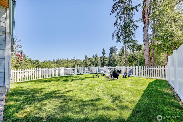 7058 E Nightingale St, Port Orchard, WA 98366 - photo 39