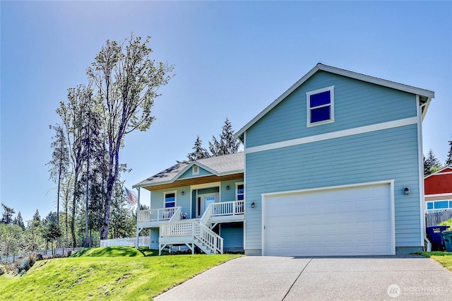 7058 E Nightingale St, Port Orchard, WA 98366 - photo 2