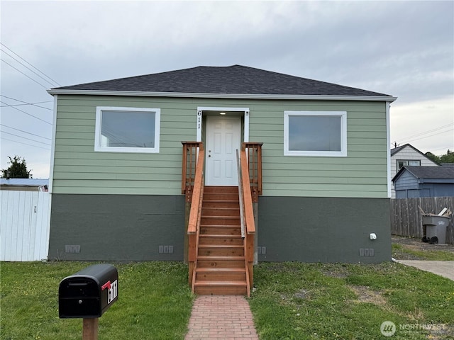 611 Conger St, Aberdeen, WA 98520 - photo 3