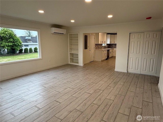 611 Conger St, Aberdeen, WA 98520 - photo 5
