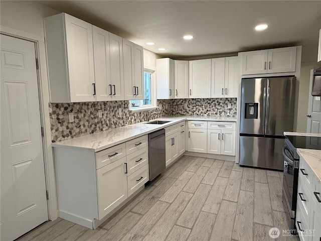 611 Conger St, Aberdeen, WA 98520 - photo 6