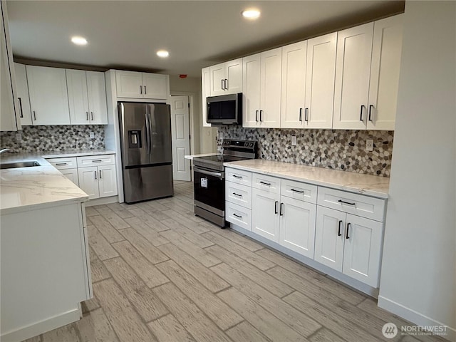 611 Conger St, Aberdeen, WA 98520 - photo 7