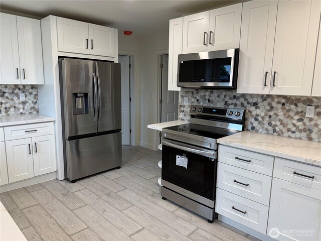 611 Conger St, Aberdeen, WA 98520 - photo 8