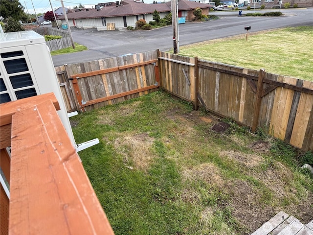 611 Conger St, Aberdeen, WA 98520 - photo 10