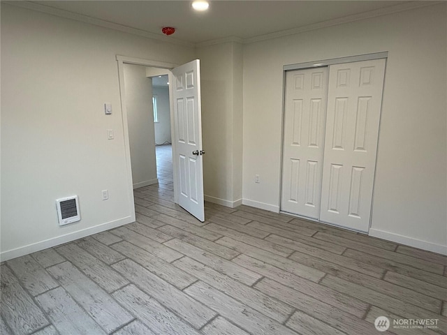 611 Conger St, Aberdeen, WA 98520 - photo 11