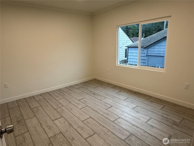 611 Conger St, Aberdeen, WA 98520 - photo 12