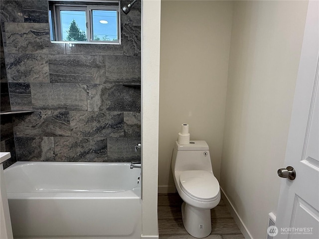 611 Conger St, Aberdeen, WA 98520 - photo 13