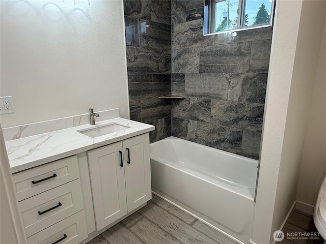 611 Conger St, Aberdeen, WA 98520 - photo 14