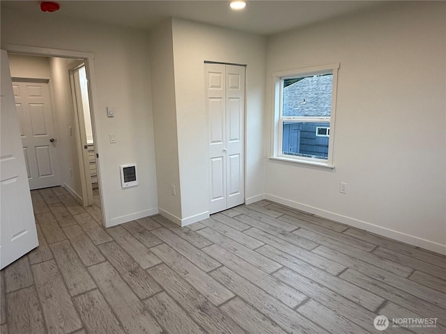 611 Conger St, Aberdeen, WA 98520 - photo 15