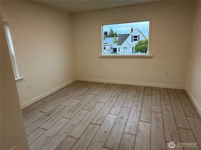 611 Conger St, Aberdeen, WA 98520 - photo 16
