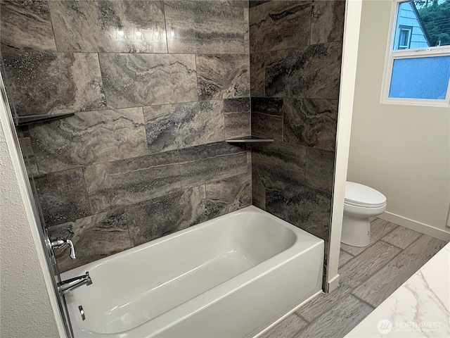 611 Conger St, Aberdeen, WA 98520 - photo 18
