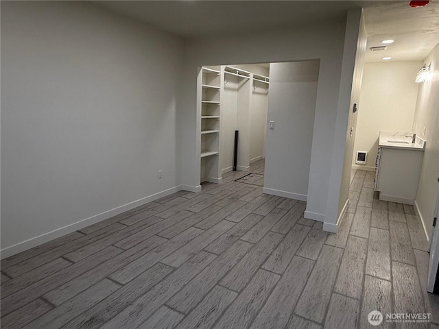 611 Conger St, Aberdeen, WA 98520 - photo 19