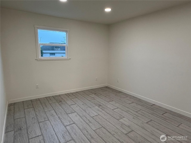 611 Conger St, Aberdeen, WA 98520 - photo 20