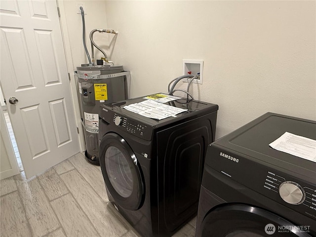 611 Conger St, Aberdeen, WA 98520 - photo 21