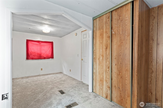 15016 W Thorne Ln SW Unit 7, Lakewood, WA 98498 - empty room featuring carpet