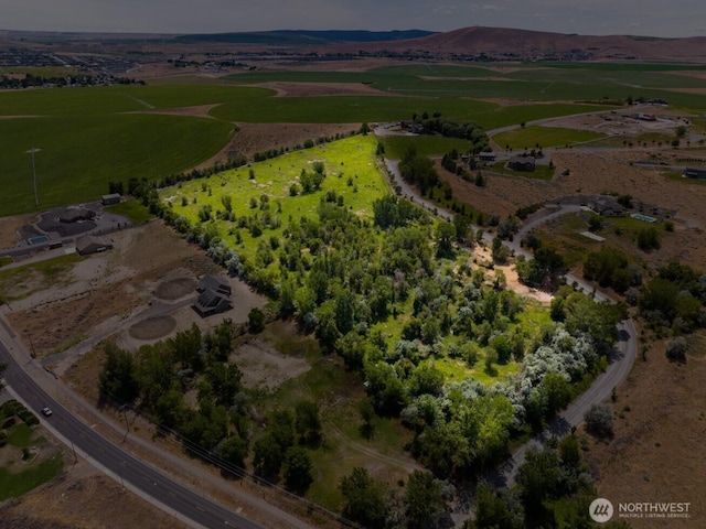 0 Sand Hill Dr, West Richland, WA 99353