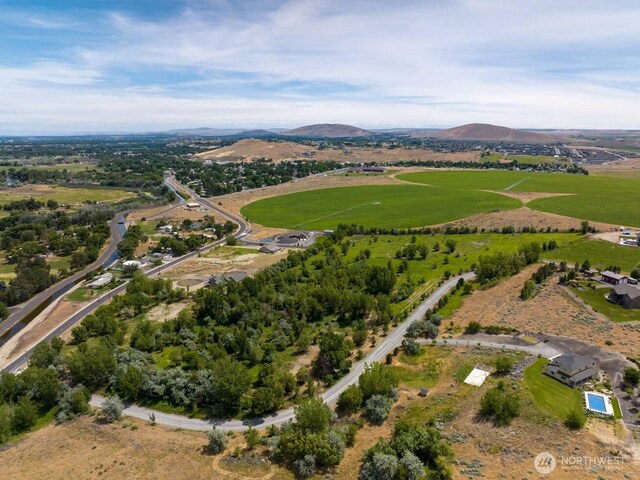 0 Sand Hill Dr, West Richland, WA 99353