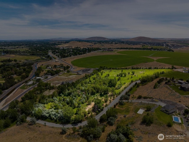 0 Sand Hill Dr, West Richland, WA 99353