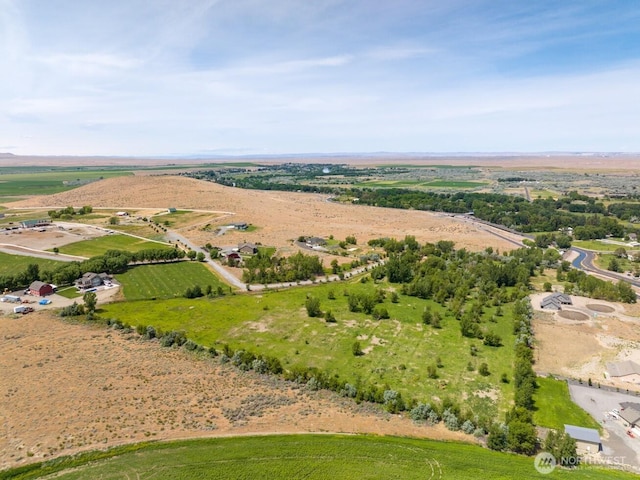0 Sand Hill Dr, West Richland, WA 99353