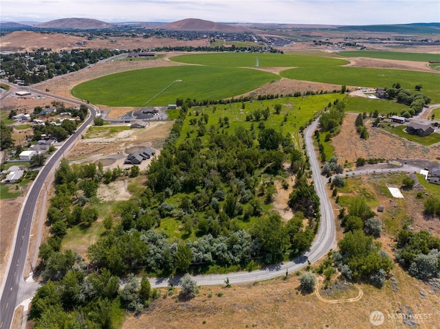 0 Sand Hill Dr, West Richland, WA 99353