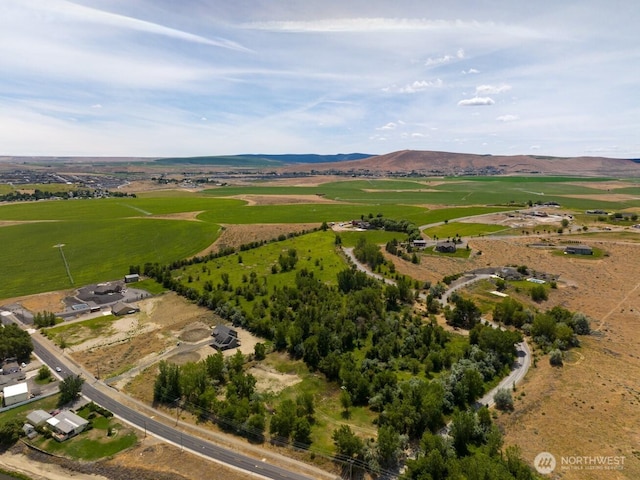 0 Sand Hill Dr, West Richland, WA 99353