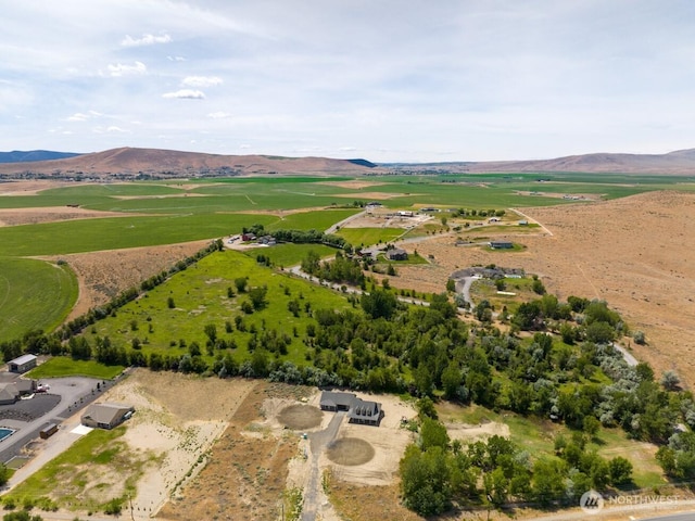 0 Sand Hill Dr, West Richland, WA 99353