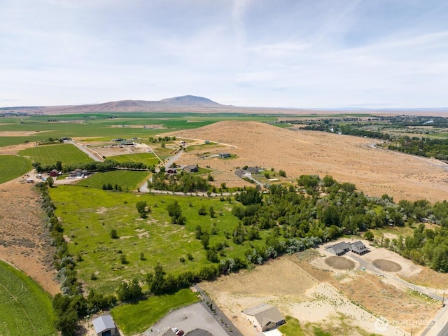 0 Sand Hill Dr, West Richland, WA 99353